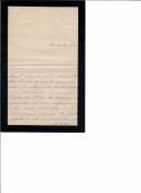 Carta