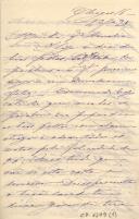 Carta 