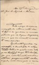 Carta
