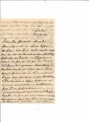 Carta 