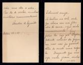 Carta