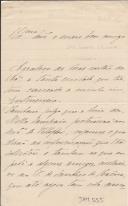 Carta