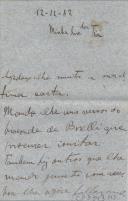 Carta