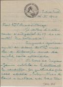 Carta