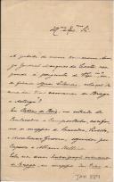 Carta