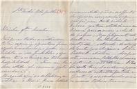 Carta