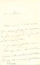 Carta