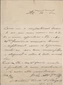 Carta