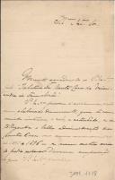 Carta