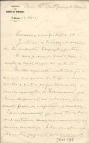 Carta