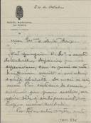 Carta