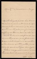 Carta