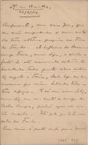 Carta