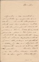 Carta