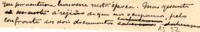Nota