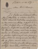 Carta