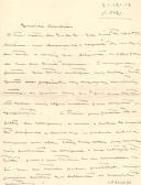 Carta 
