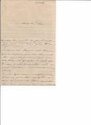 Carta