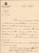 Carta