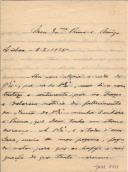 Carta