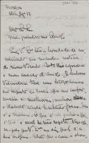 Carta