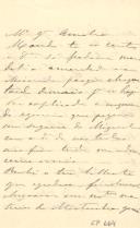 Carta