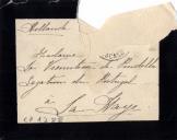 Carta