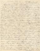 Carta