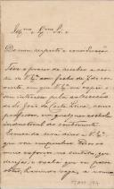 Carta