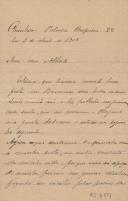 Carta