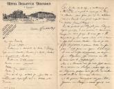Carta 