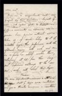 Carta