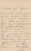 Carta