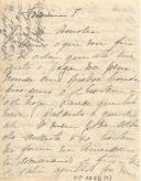 Carta