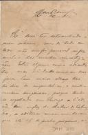 Carta