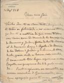 Carta