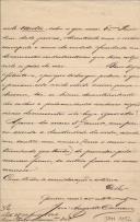 Carta