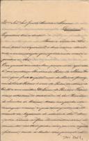 Carta