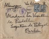 Carta