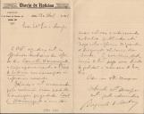 Carta