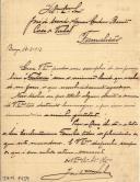 Carta