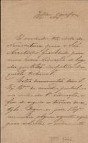 Carta