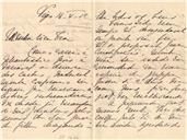 Carta
