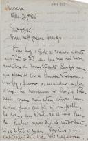 Carta