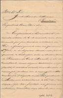 Carta