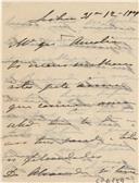 Carta