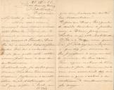 Carta 