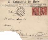 Carta