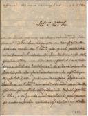 Carta