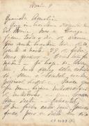 Carta